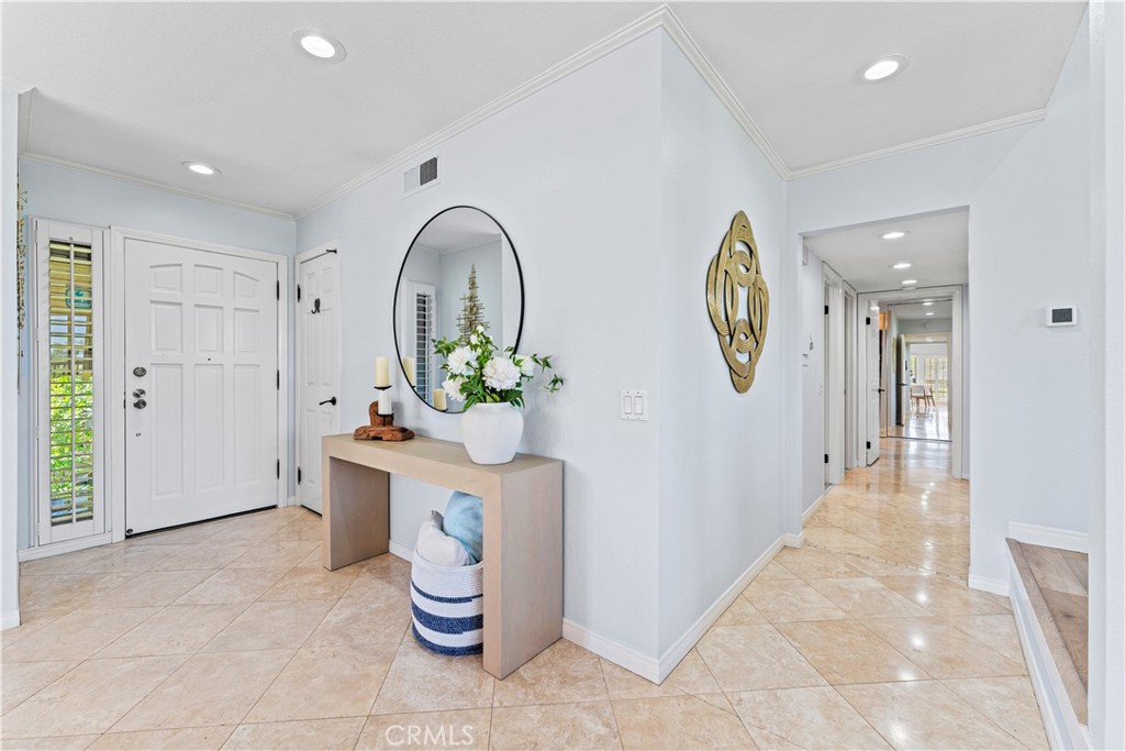 MLS #IG25144521 image #11