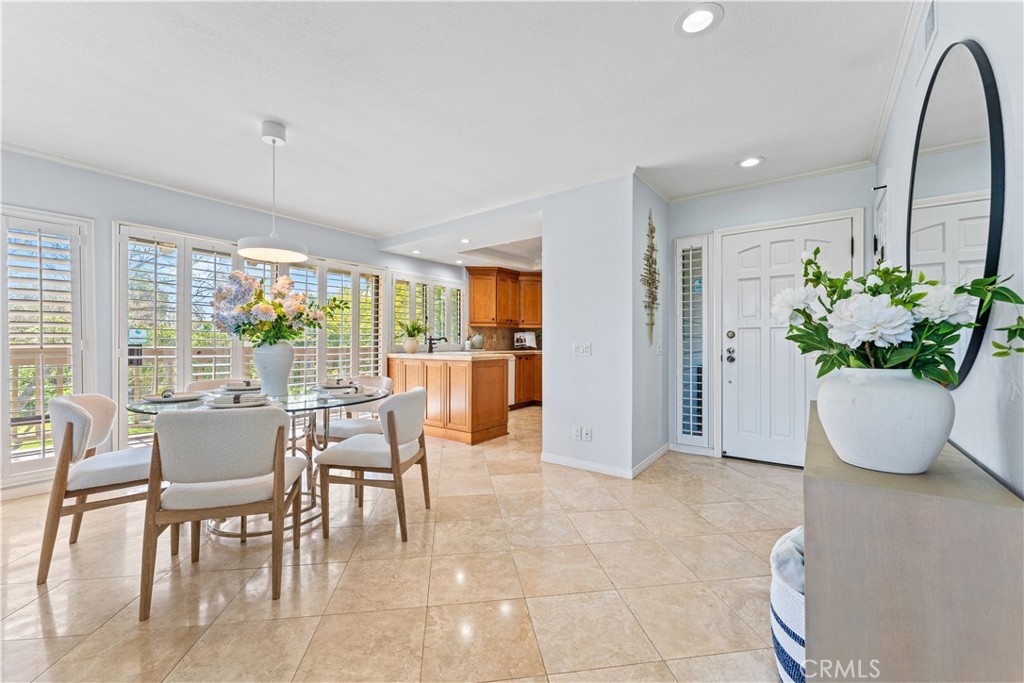 MLS #IG25144521 image #12