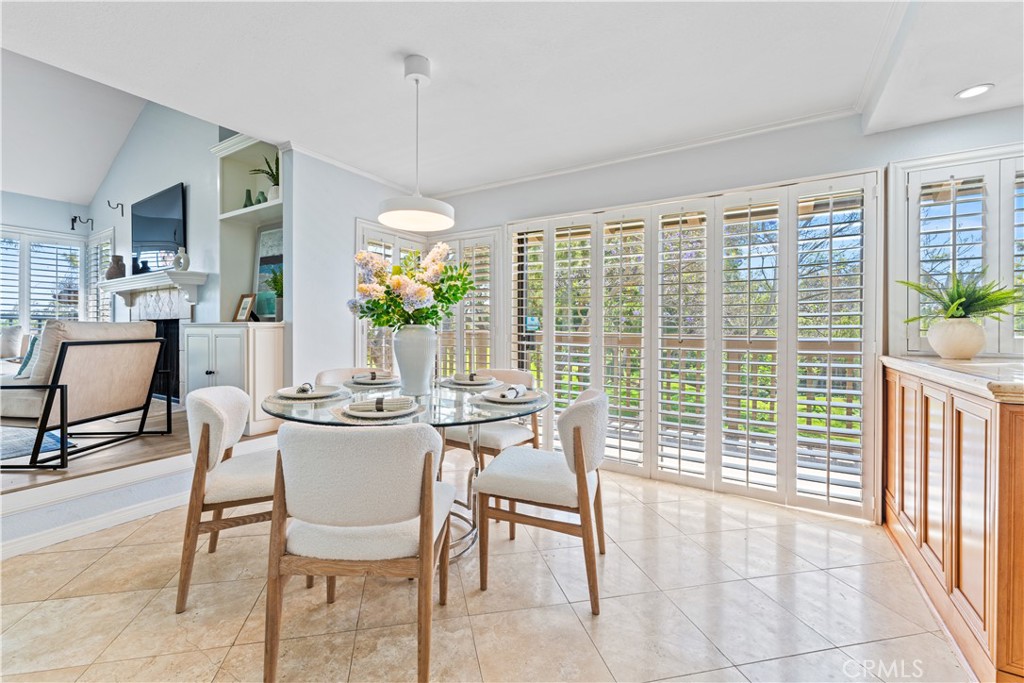 MLS #IG25144521 image #13