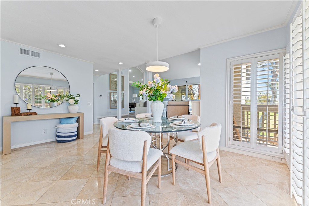 MLS #IG25144521 image #14