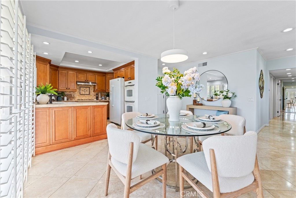 MLS #IG25144521 image #15