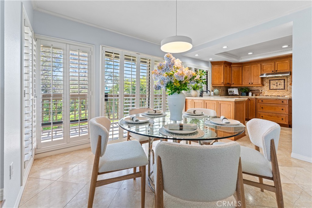 MLS #IG25144521 image #16