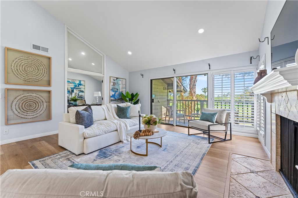 MLS #IG25144521 image #17