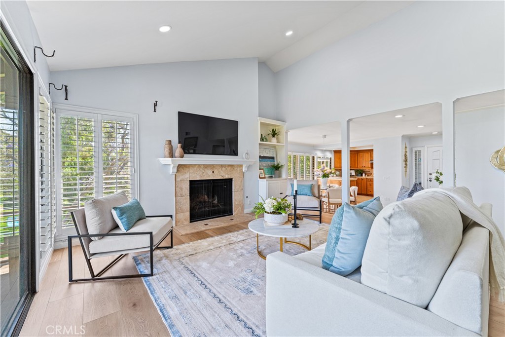 MLS #IG25144521 image #18