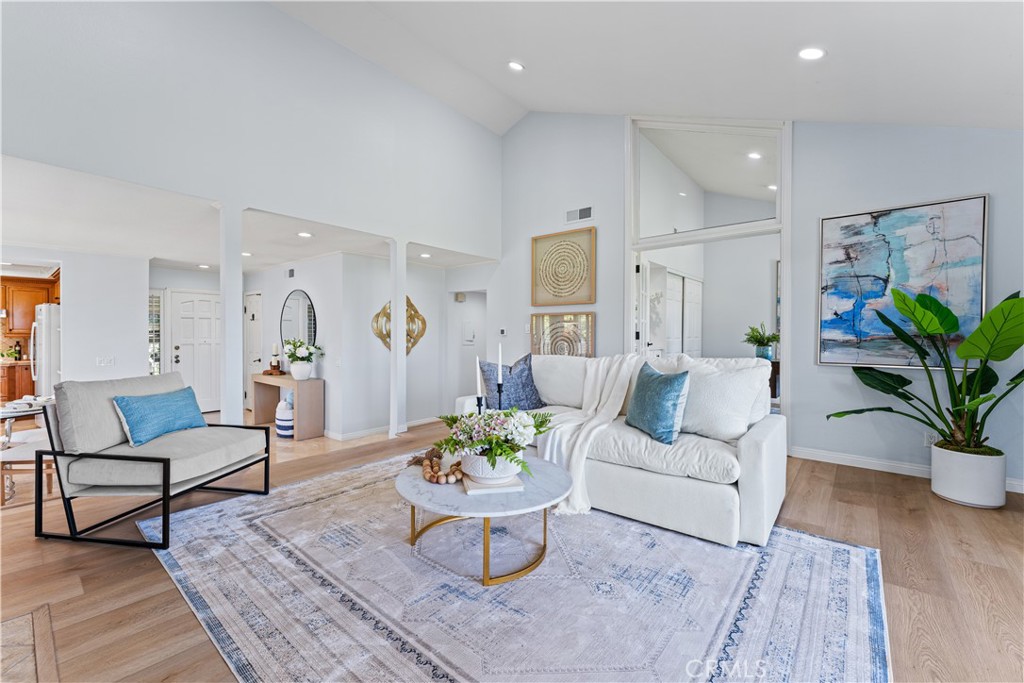 MLS #IG25144521 image #19