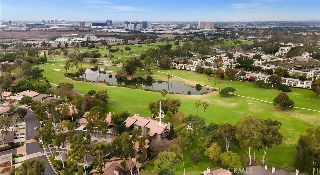 MLS #IG25144521 image #2