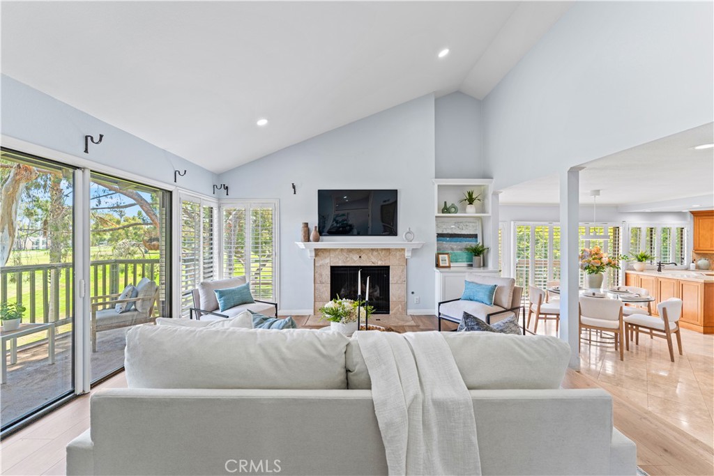 MLS #IG25144521 image #20