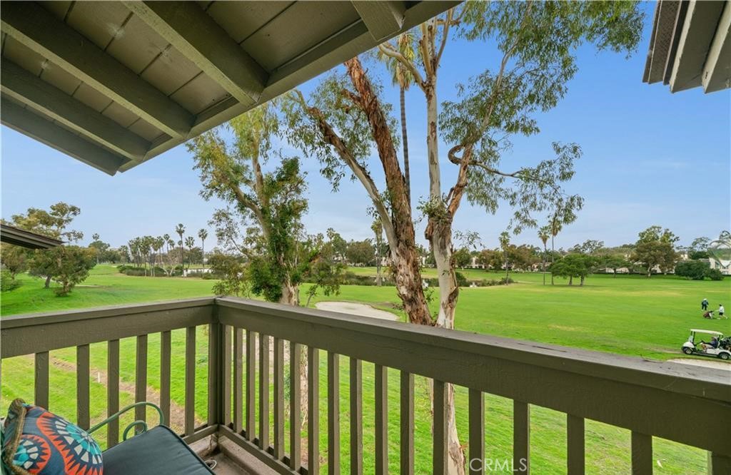 MLS #IG25144521 image #21