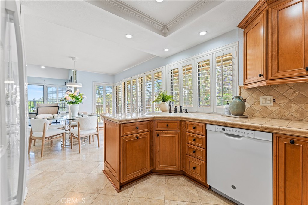 MLS #IG25144521 image #24