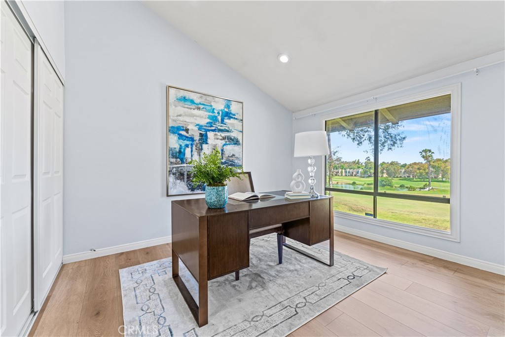 MLS #IG25144521 image #25