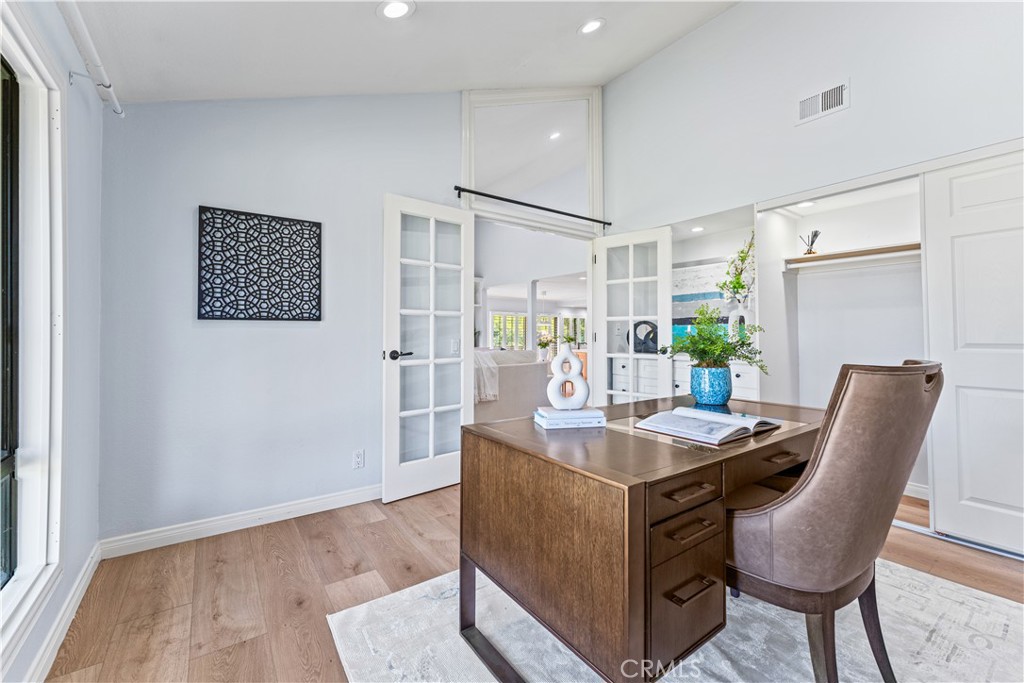 MLS #IG25144521 image #26