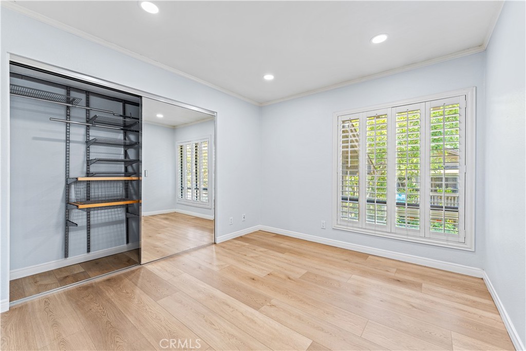 MLS #IG25144521 image #27