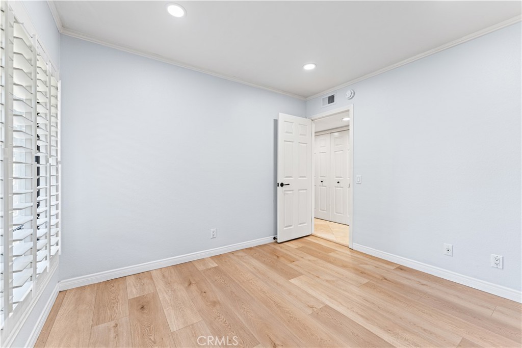 MLS #IG25144521 image #28