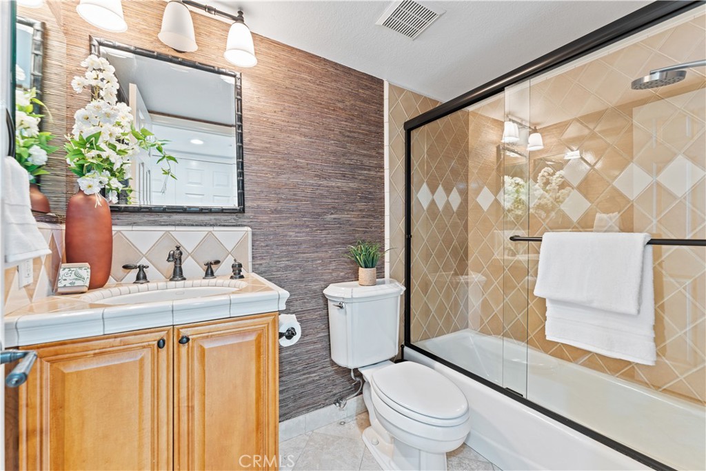 MLS #IG25144521 image #29