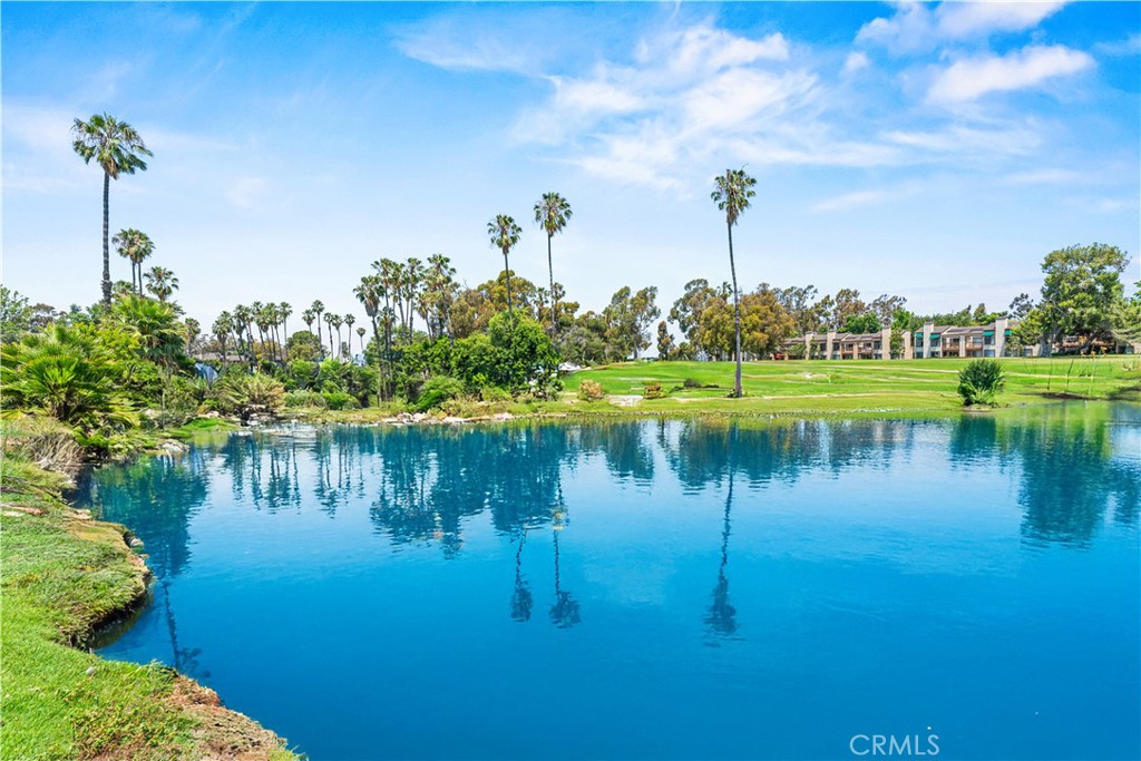 MLS #IG25144521 image #3