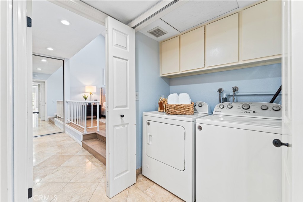 MLS #IG25144521 image #30