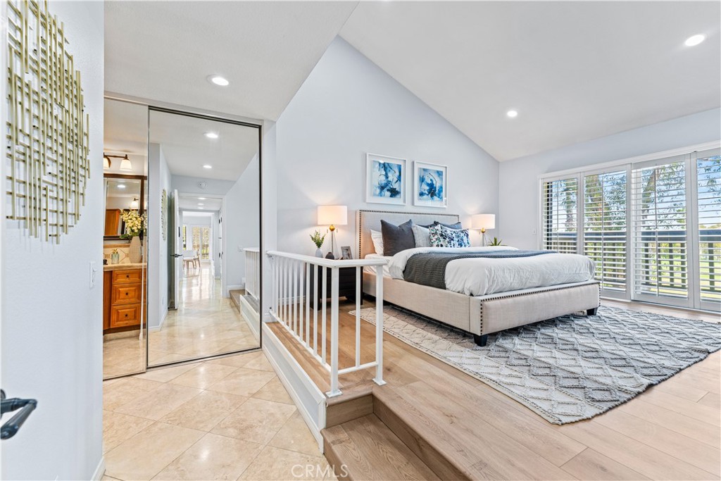 MLS #IG25144521 image #31