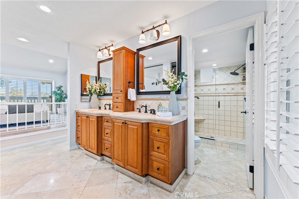 MLS #IG25144521 image #32