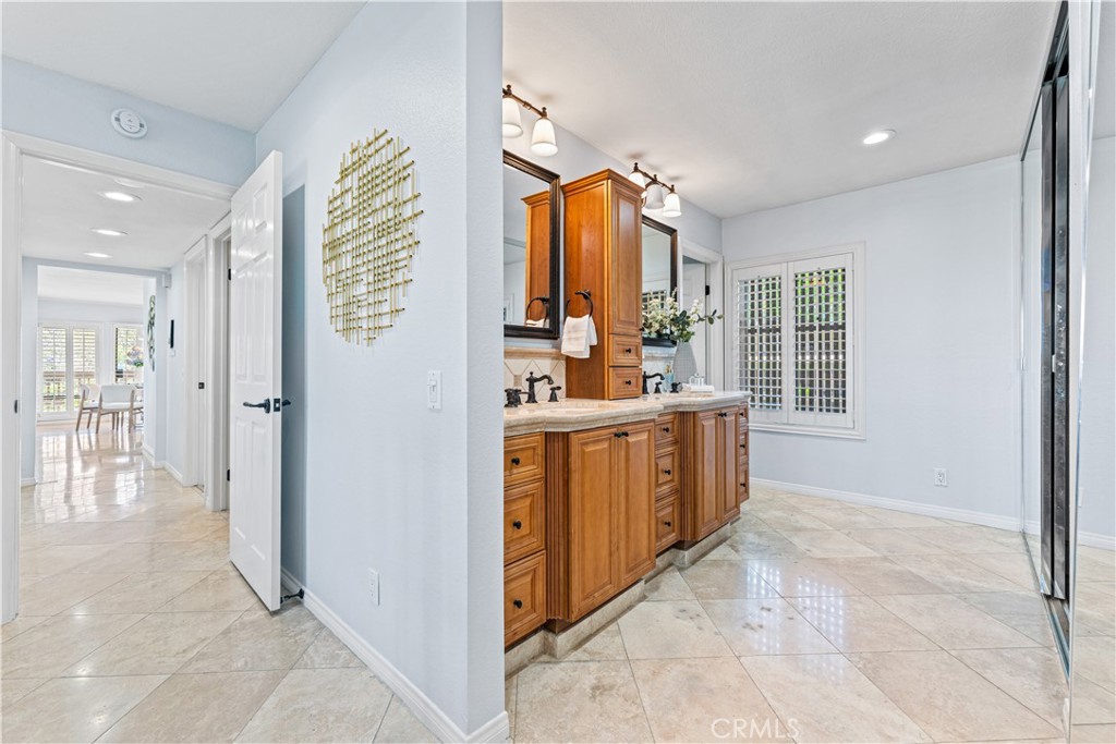 MLS #IG25144521 image #33