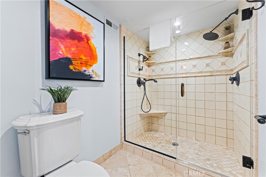 MLS #IG25144521 image #35