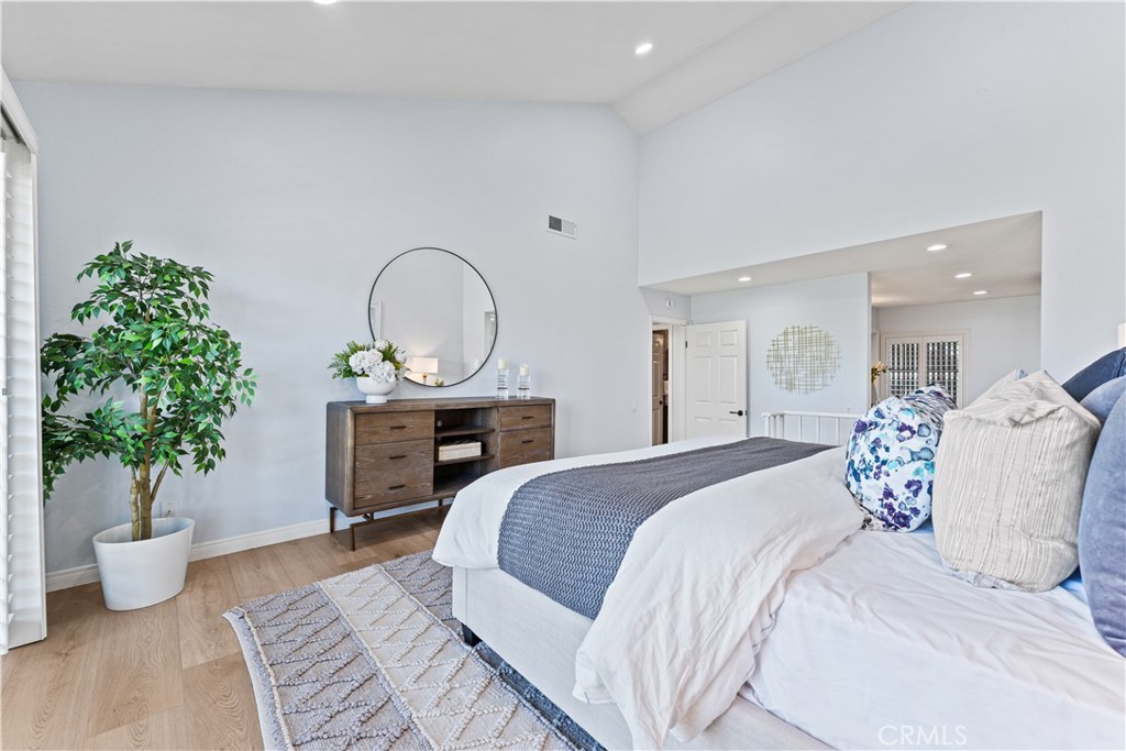 MLS #IG25144521 image #36