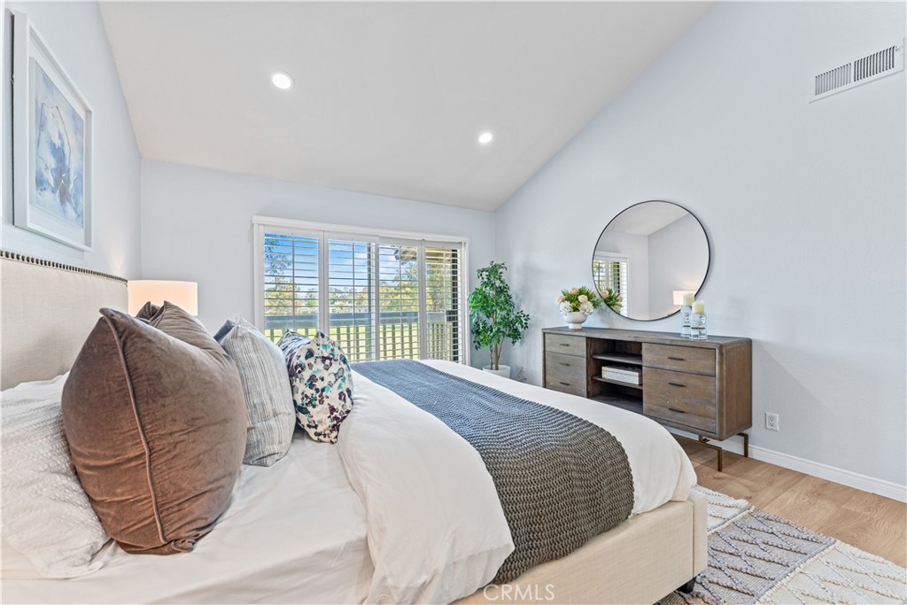 MLS #IG25144521 image #37