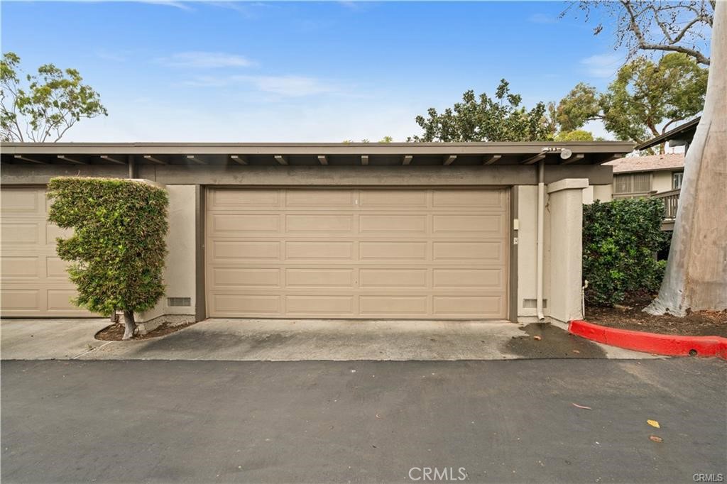 MLS #IG25144521 image #38