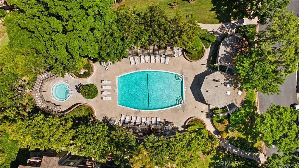 MLS #IG25144521 image #39