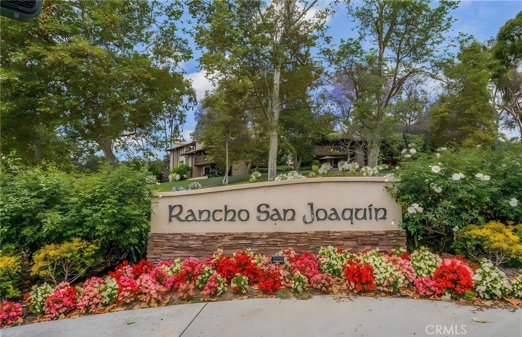 MLS #IG25144521 image #4