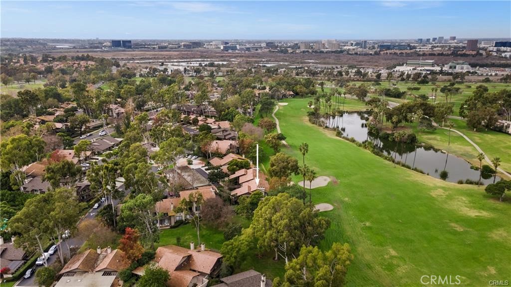 MLS #IG25144521 image #41