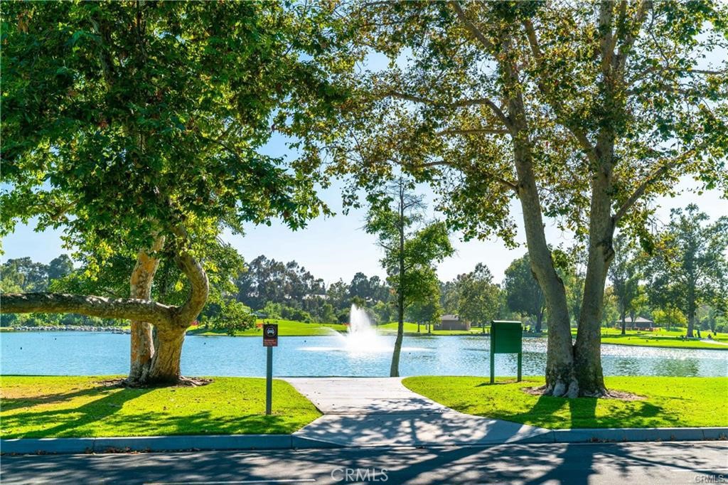 MLS #IG25144521 image #42