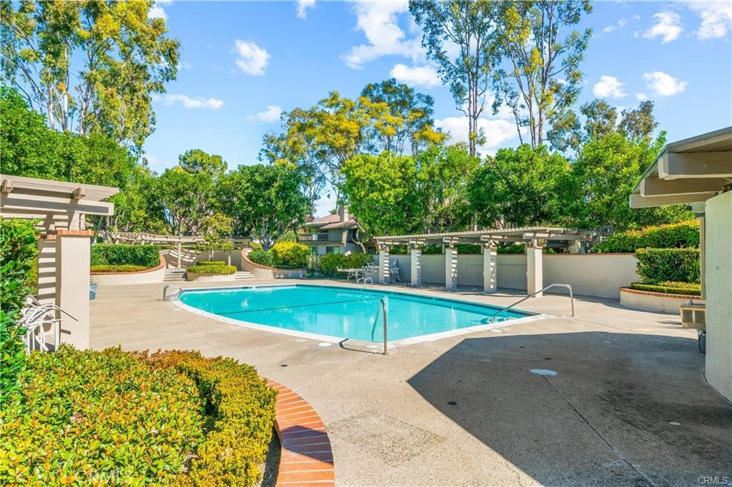 MLS #IG25144521 image #43