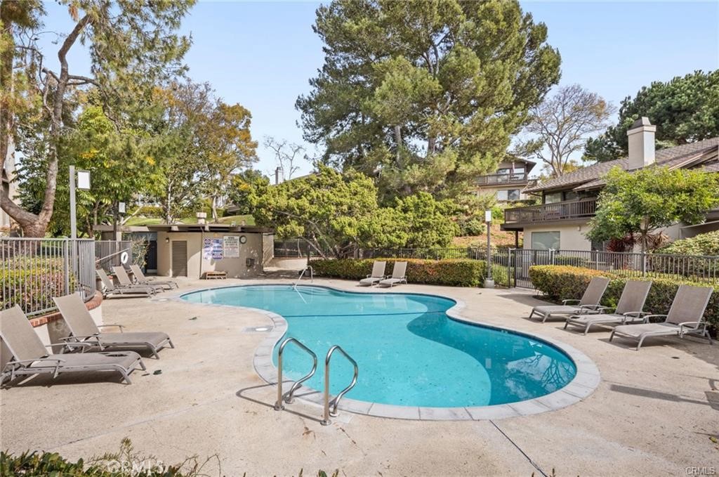 MLS #IG25144521 image #44