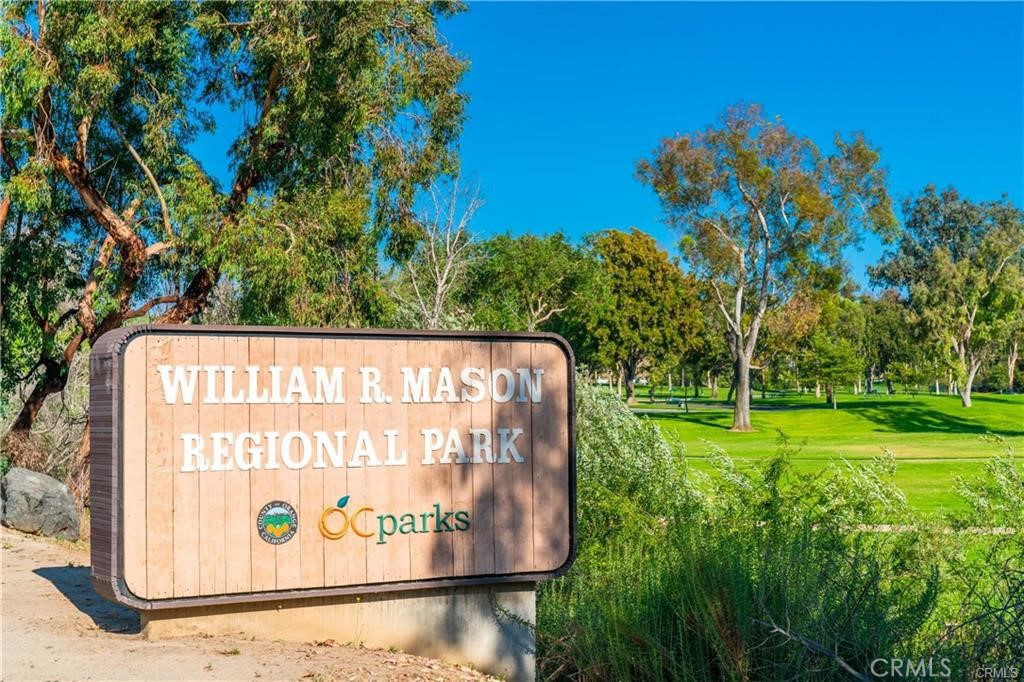 MLS #IG25144521 image #45