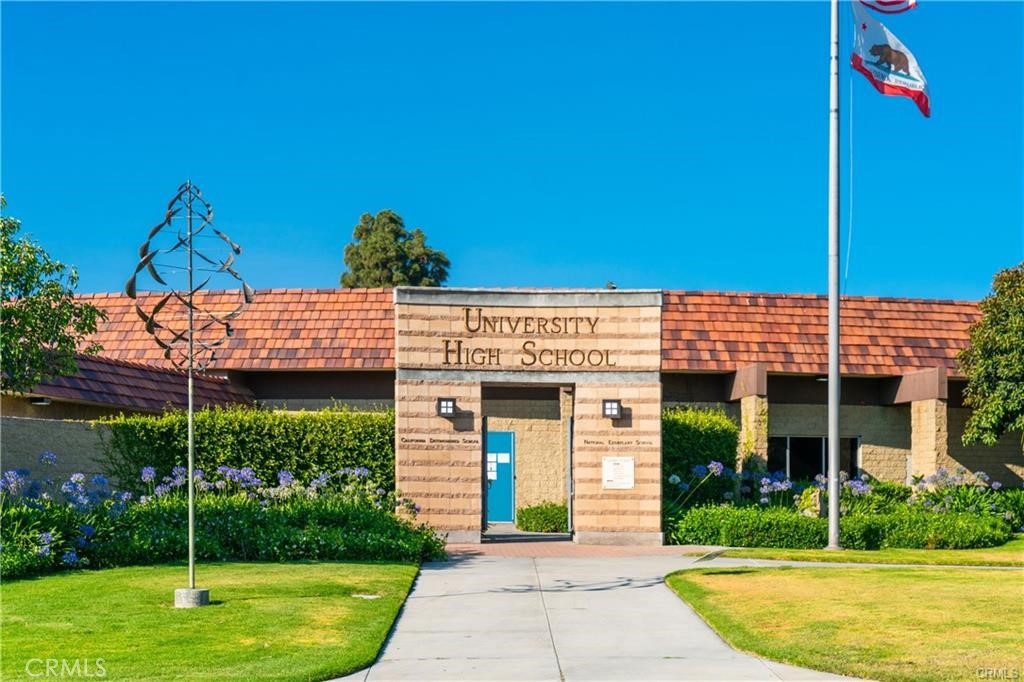 MLS #IG25144521 image #46