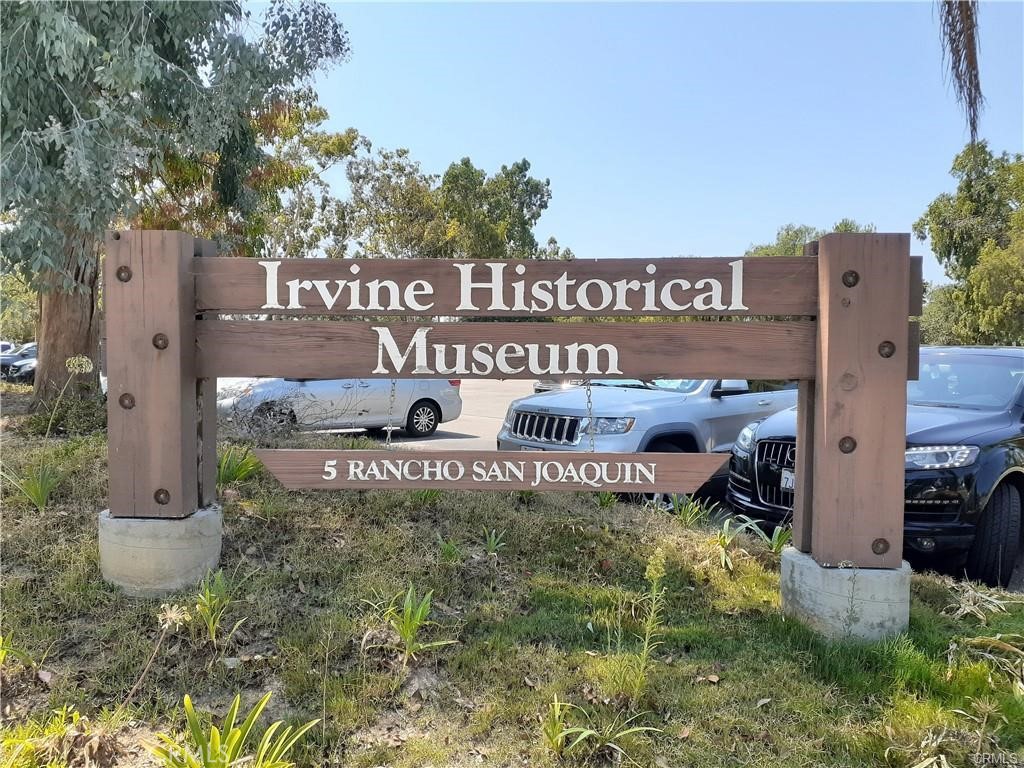 MLS #IG25144521 image #47