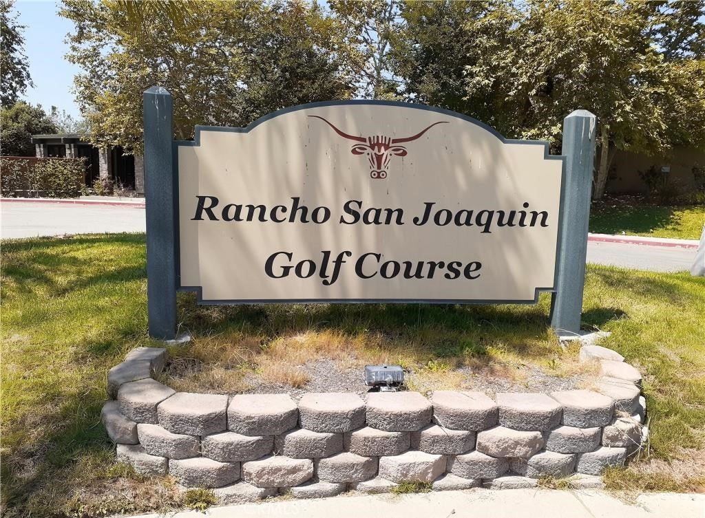 MLS #IG25144521 image #48