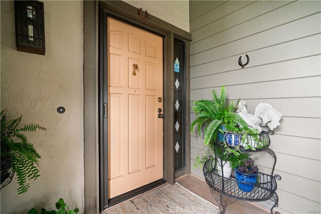 MLS #IG25144521 image #5