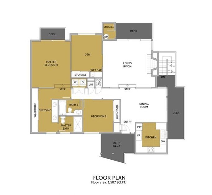 MLS #IG25144521 image #51