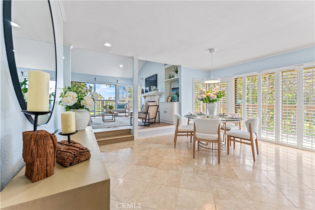 MLS #IG25144521 image #6