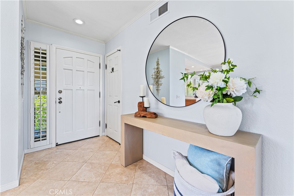 MLS #IG25144521 image #7