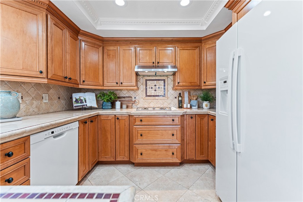 MLS #IG25144521 image #8