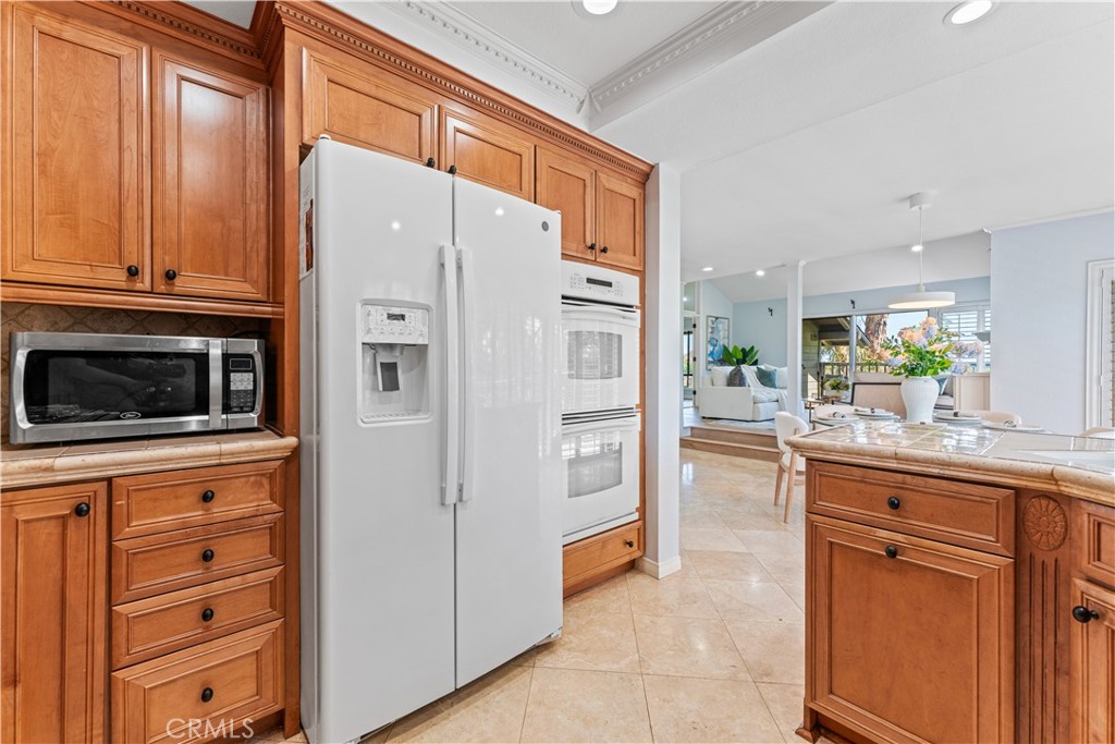 MLS #IG25144521 image #9