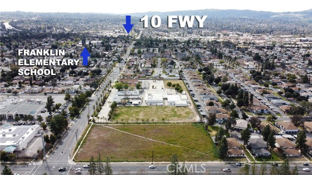 MLS #IG25144821 image #0