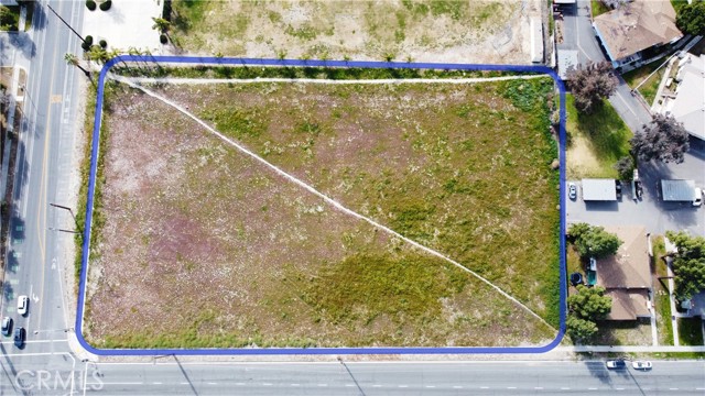 MLS #IG25144821 image #2