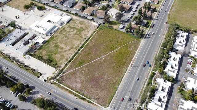 MLS #IG25144821 image #3