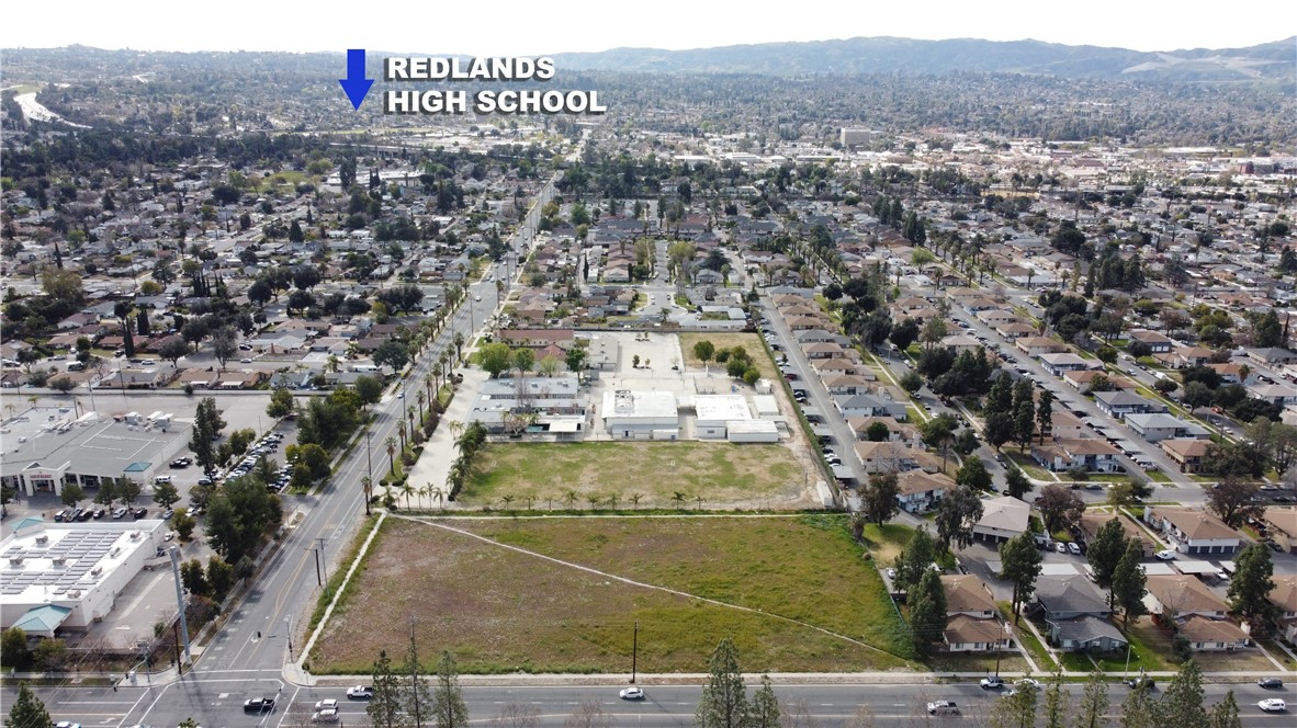 MLS #IG25144821 image #4