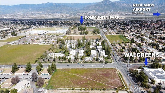 MLS #IG25144821 image #5