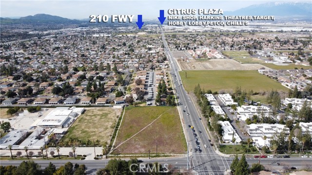 MLS #IG25144821 image #6