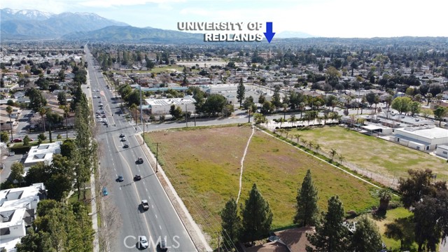 MLS #IG25144821 image #7